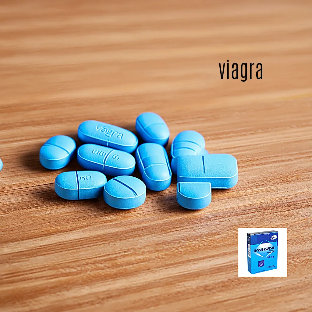 Viagra in svizzera vendita